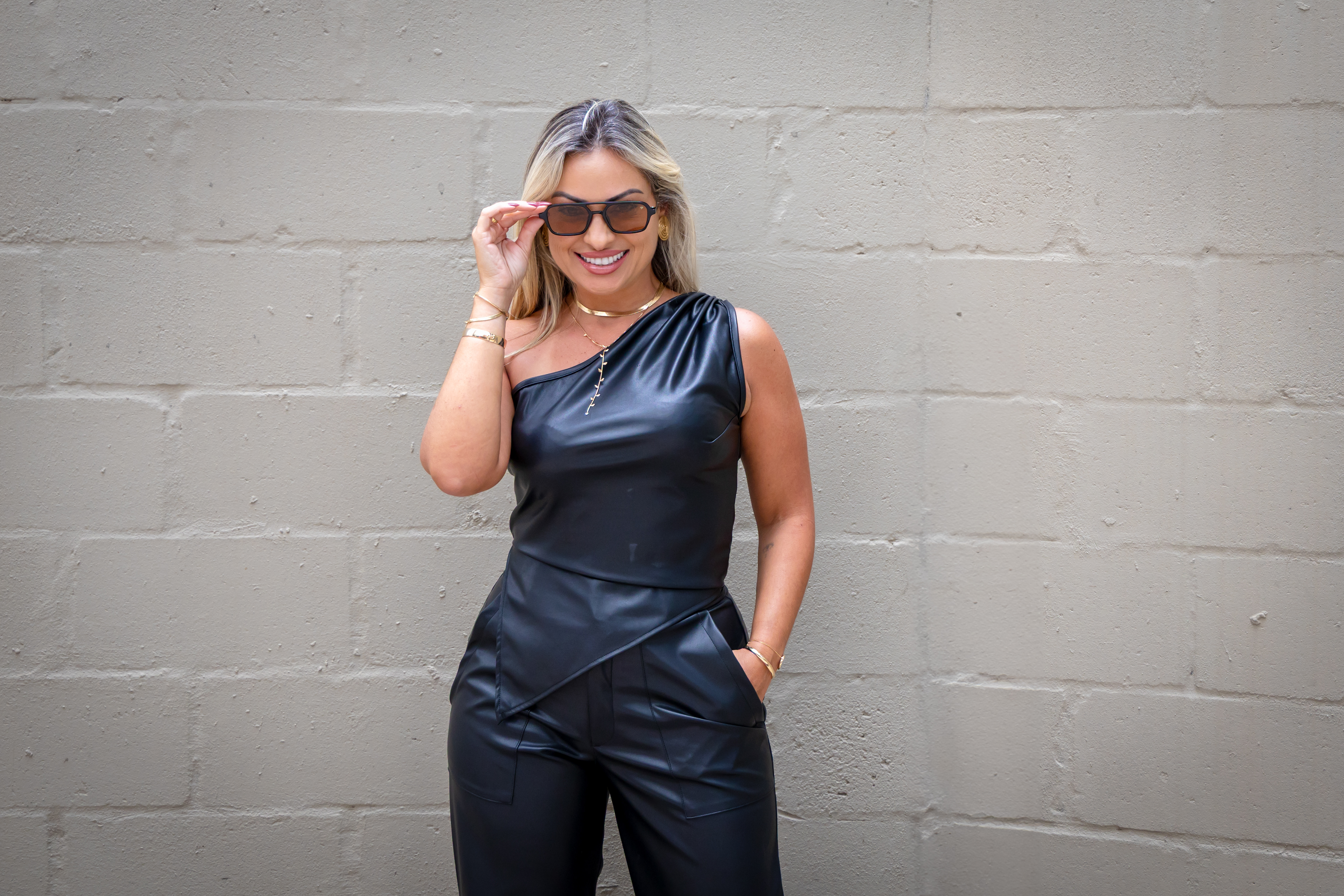 Boutique de vêtements