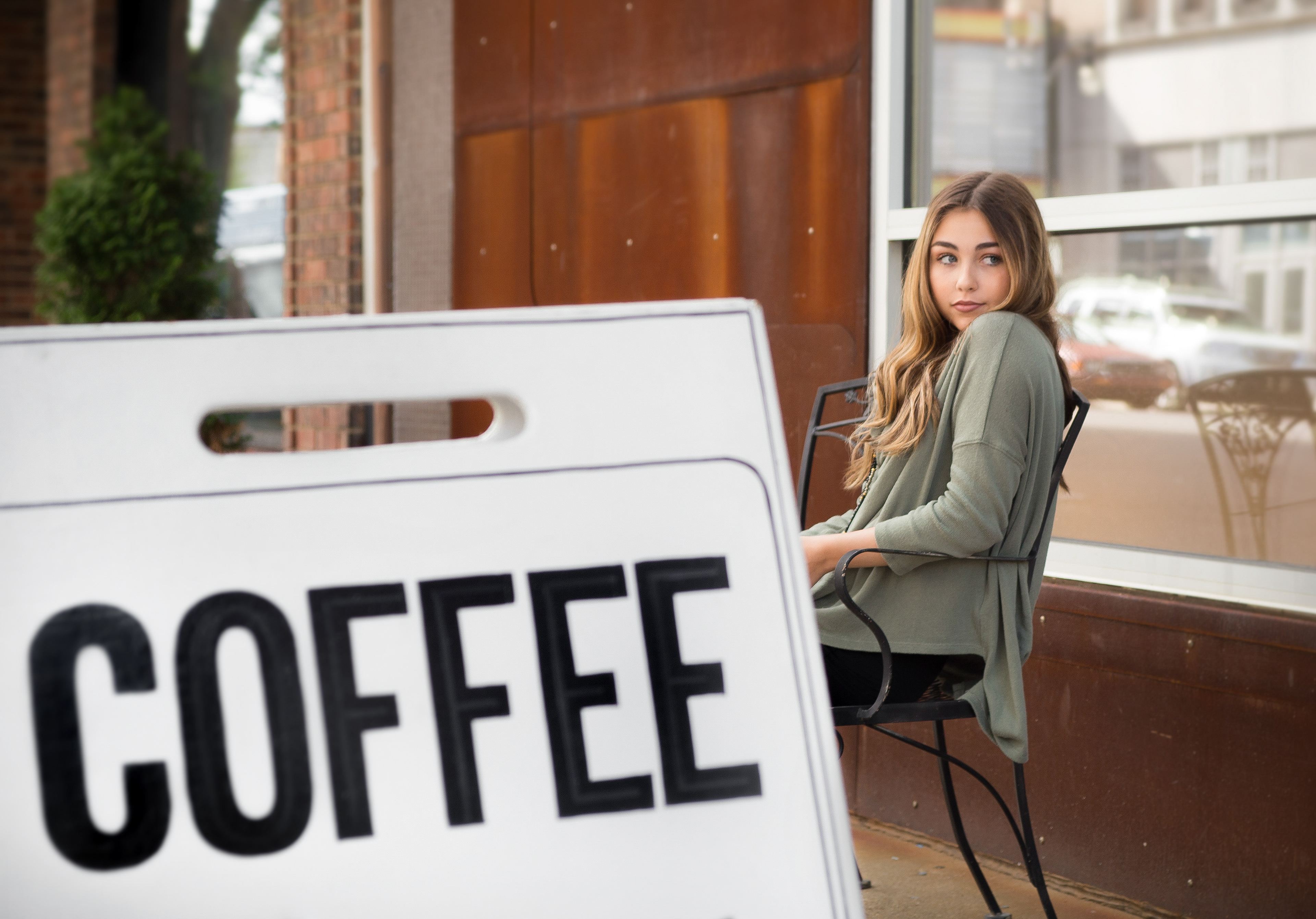 portrait photography birmingham alabama ryan meyer design creative freelance work 