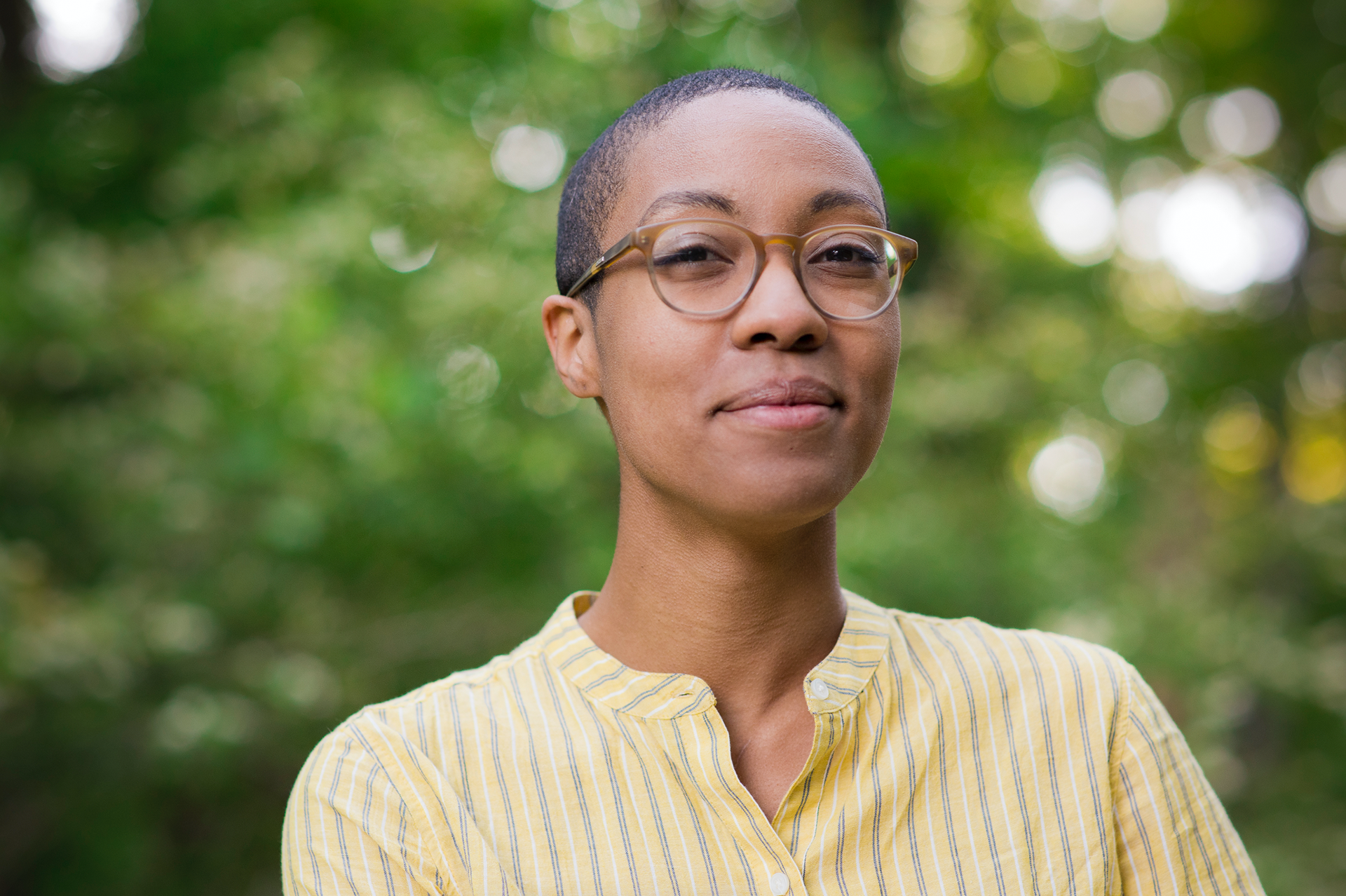 portrait photography birmingham alabama ryan meyer design creative freelance work 