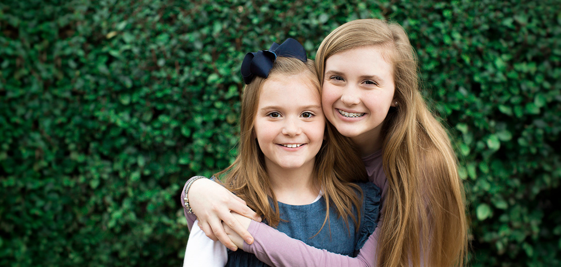 portrait photography birmingham alabama ryan meyer design creative freelance work 