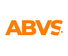 Abhinav sharma