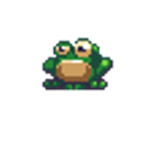 Froggy