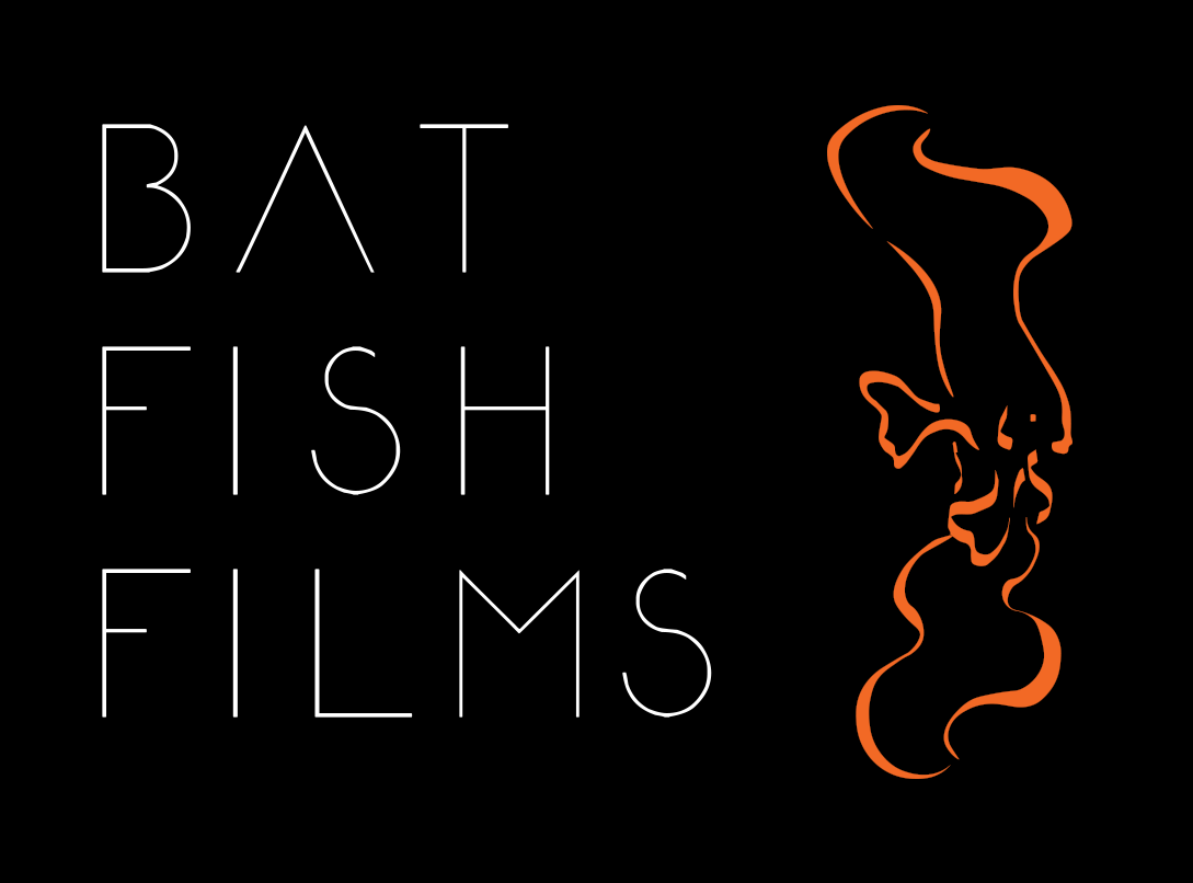 BatFish Films