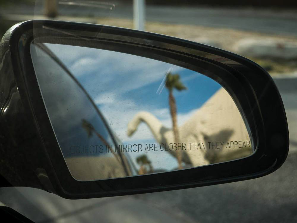 Palm Springs