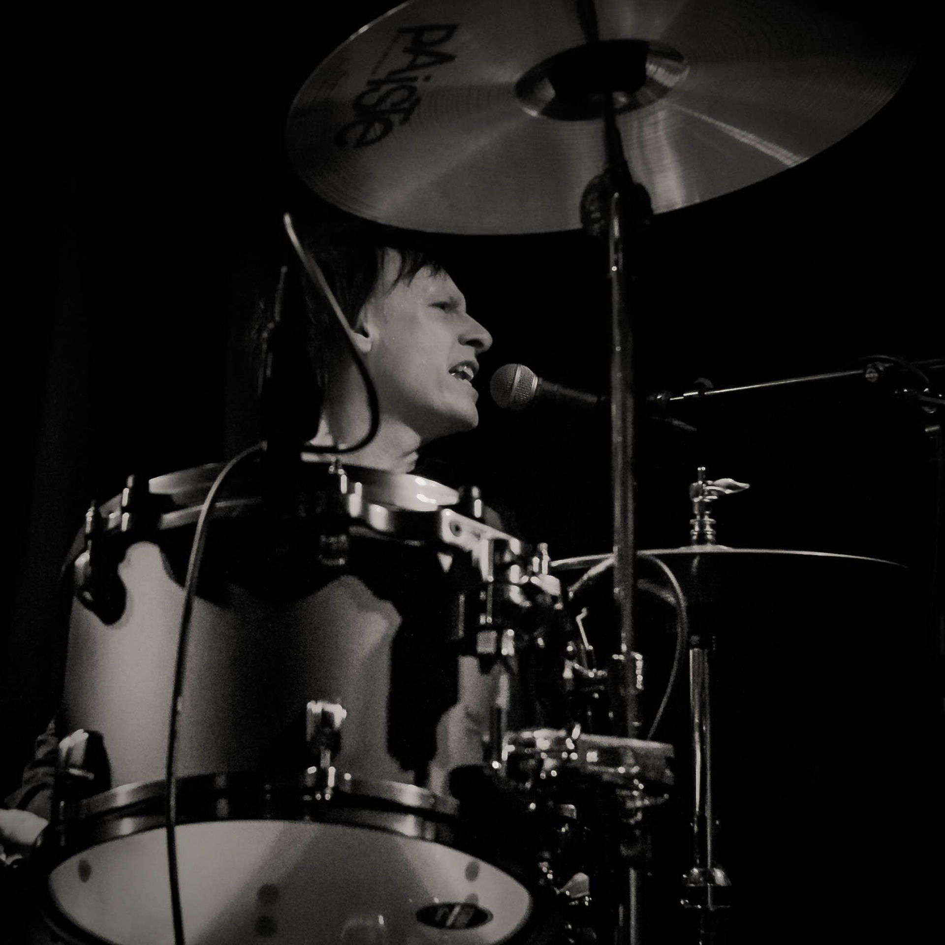 Vom Ritchie // Die Toten Hosen