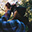 hbvisuals.work favicon