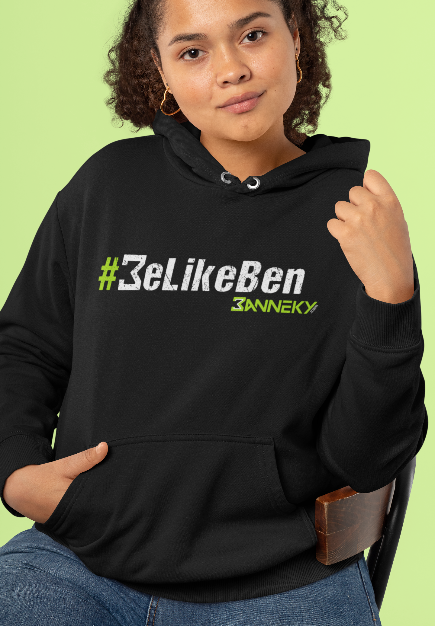 Campaign Logo