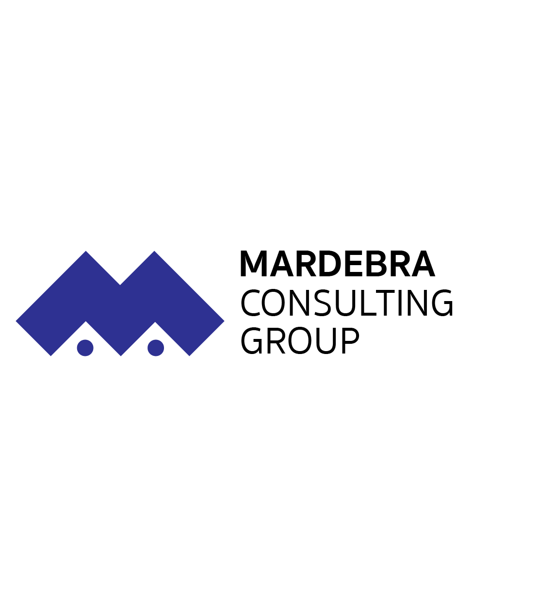 Mardebra Consulting Group