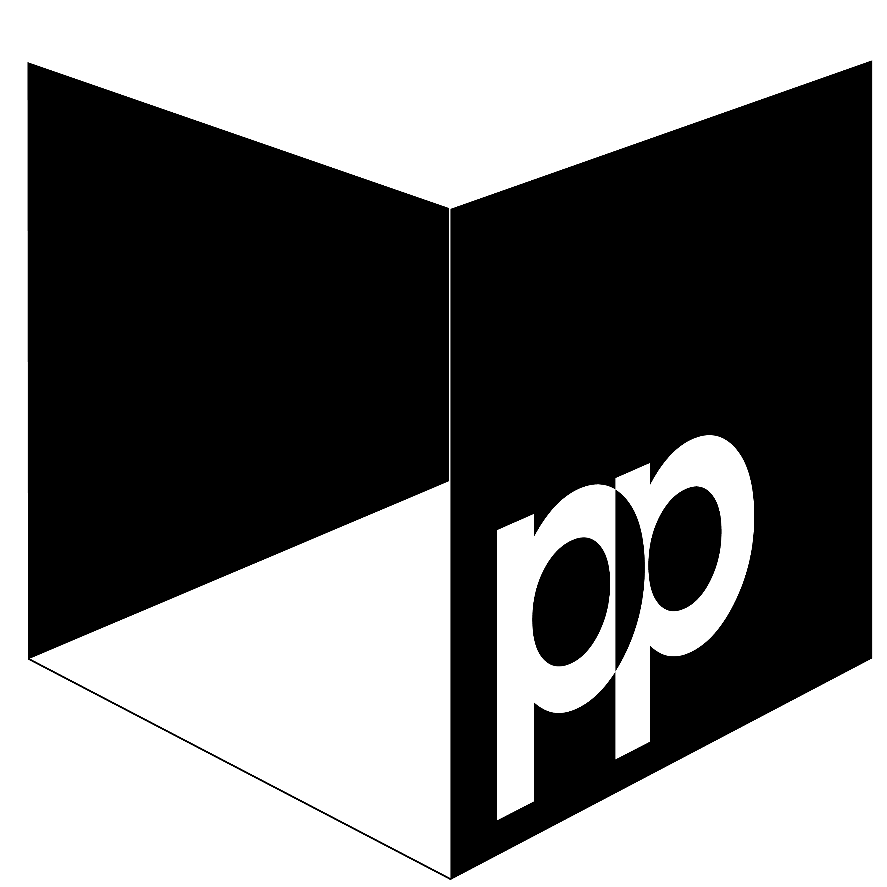Philipp Pablitschko