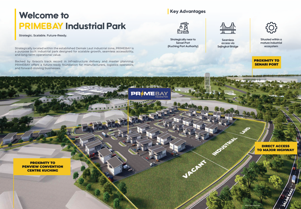 brochure image & info