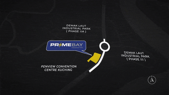 animated 2.5d sequence