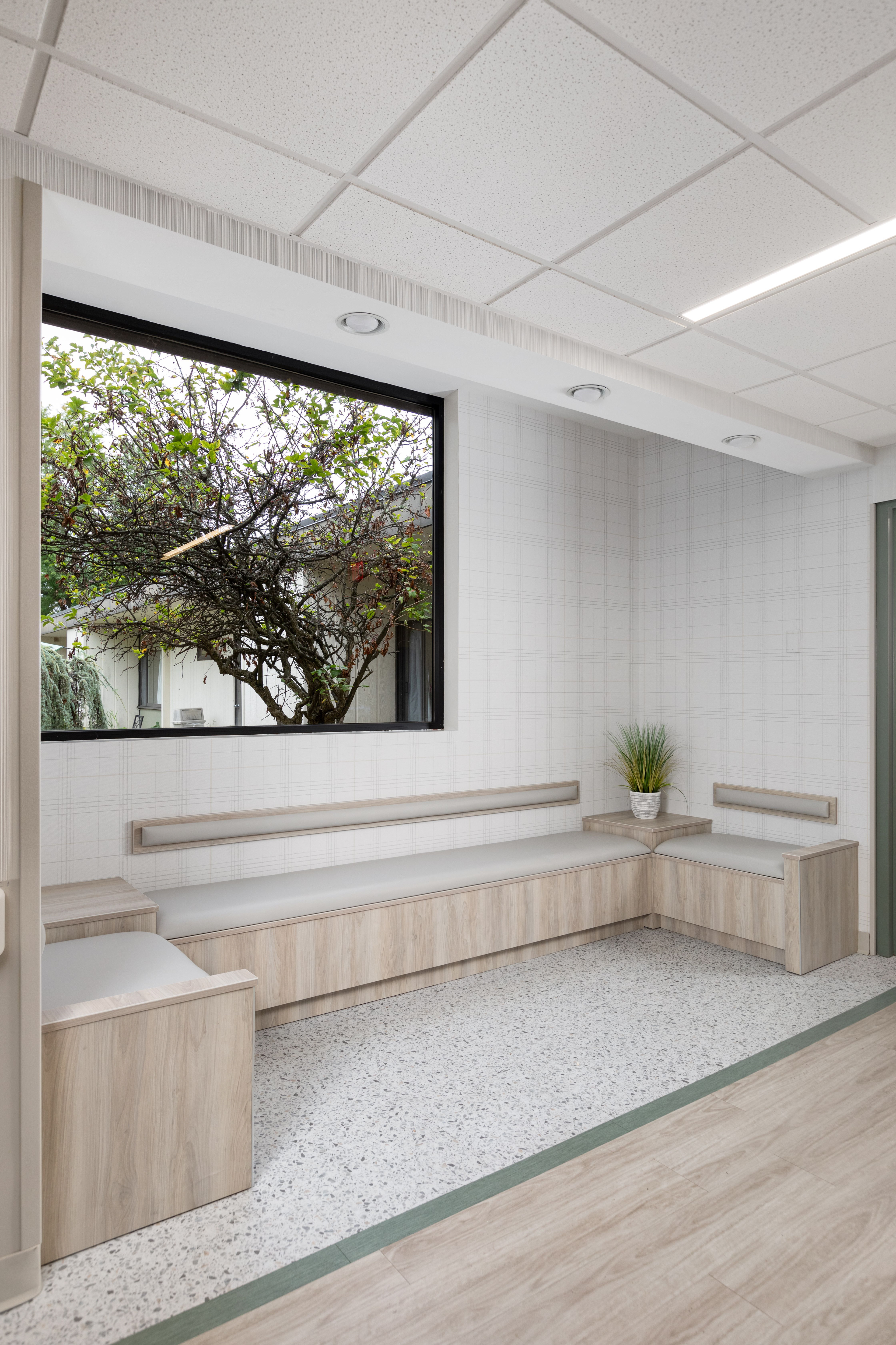 Paterson Design / CMR Design