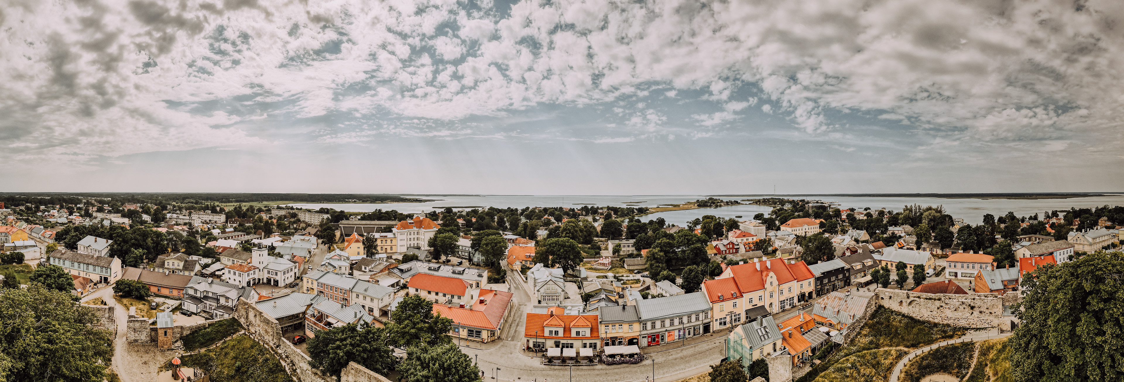 Haapsalu