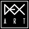 Logo DexArt