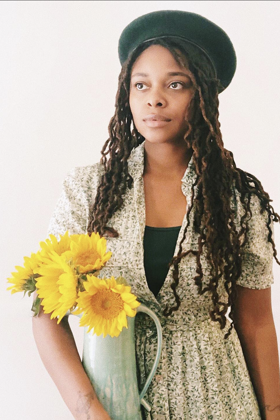 Anthropologie 2020