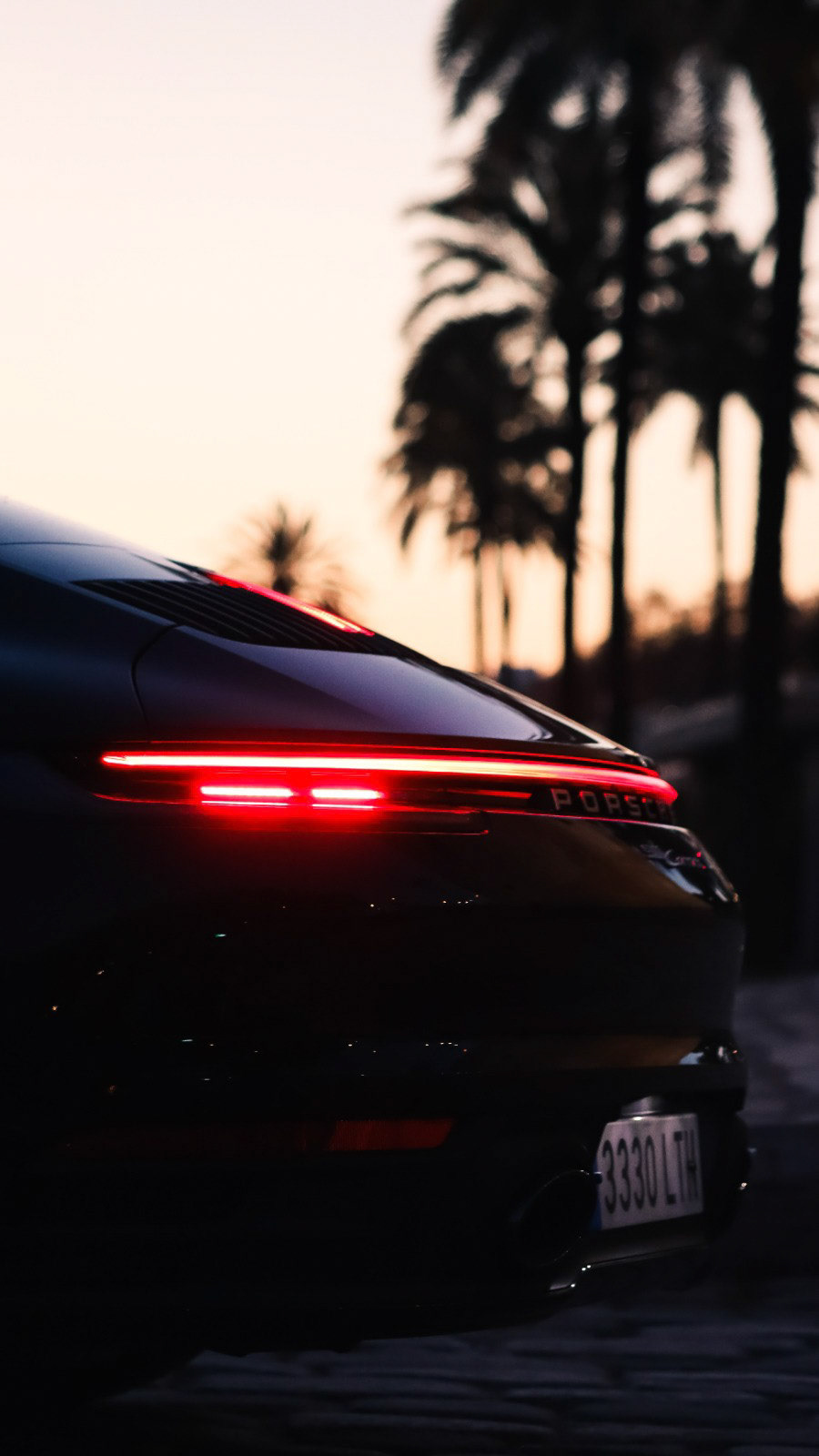 Porsche 60 aniversario 