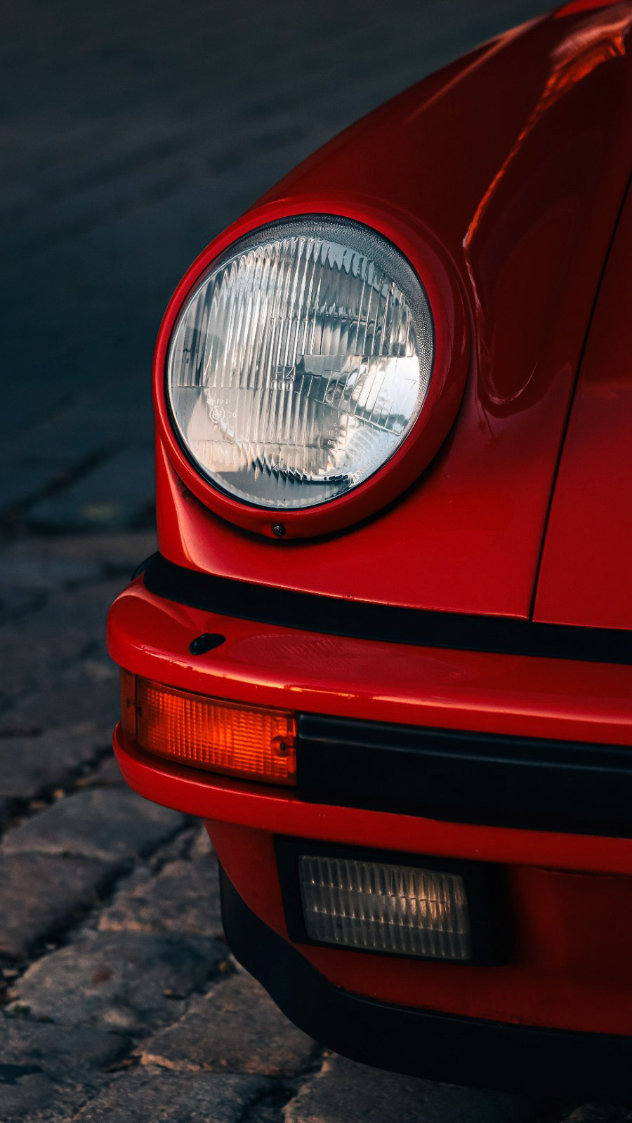 Porsche 60 aniversario 