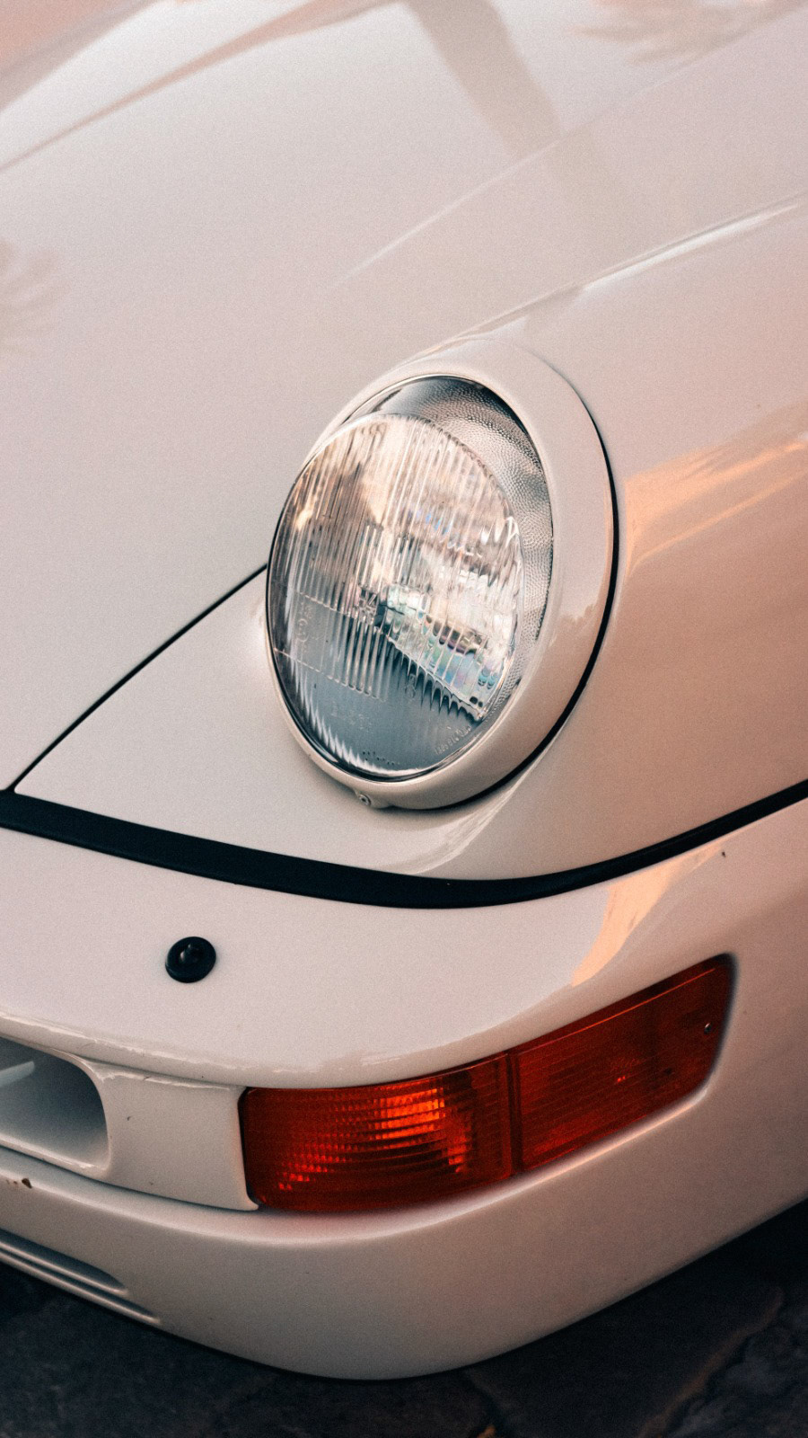 Porsche 60 aniversario 