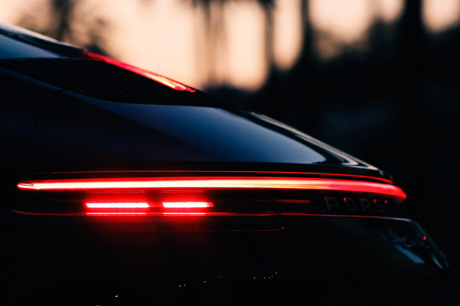 Porsche 60 aniversario 