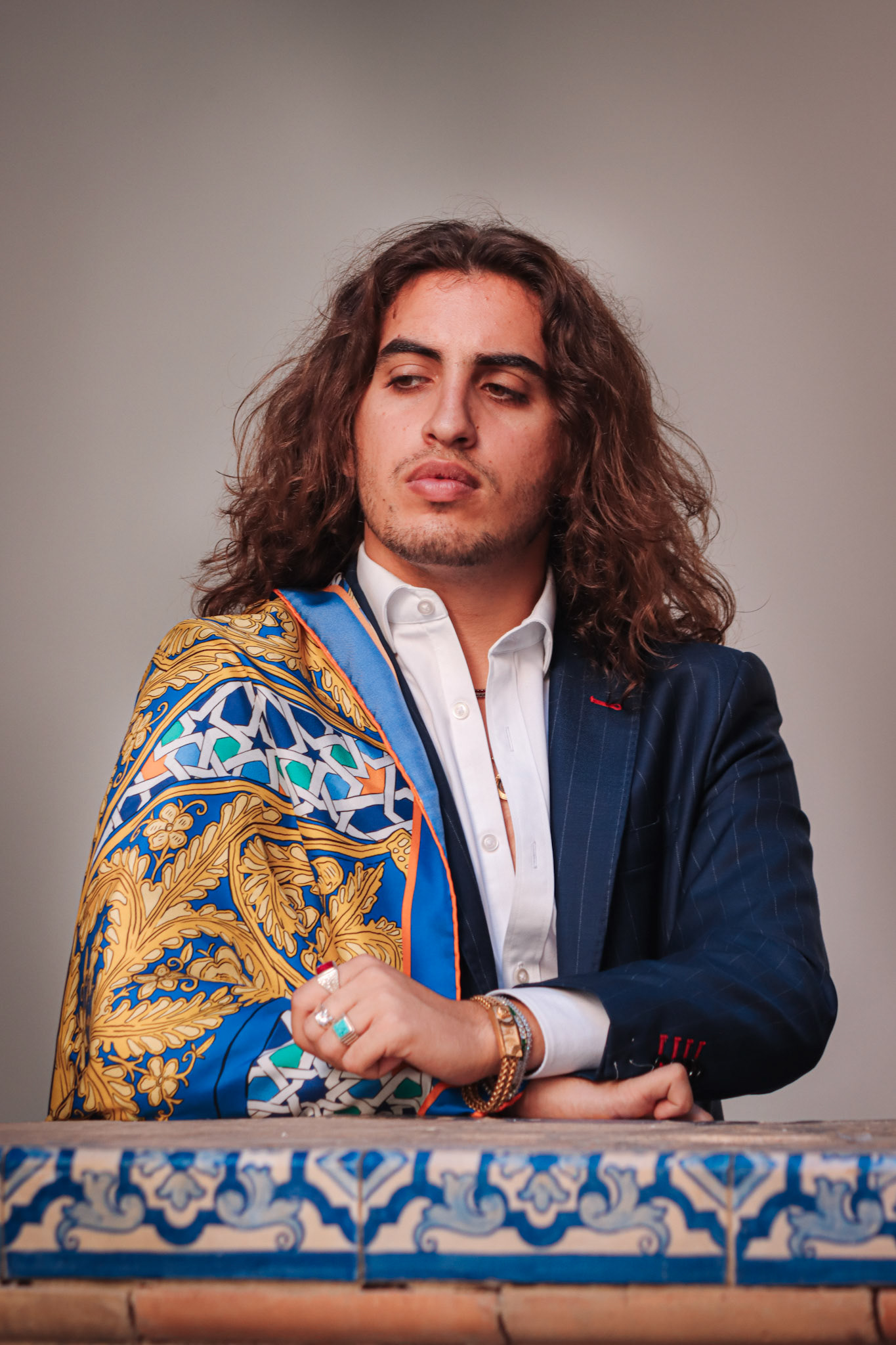 Pañuelos alonso.pardal