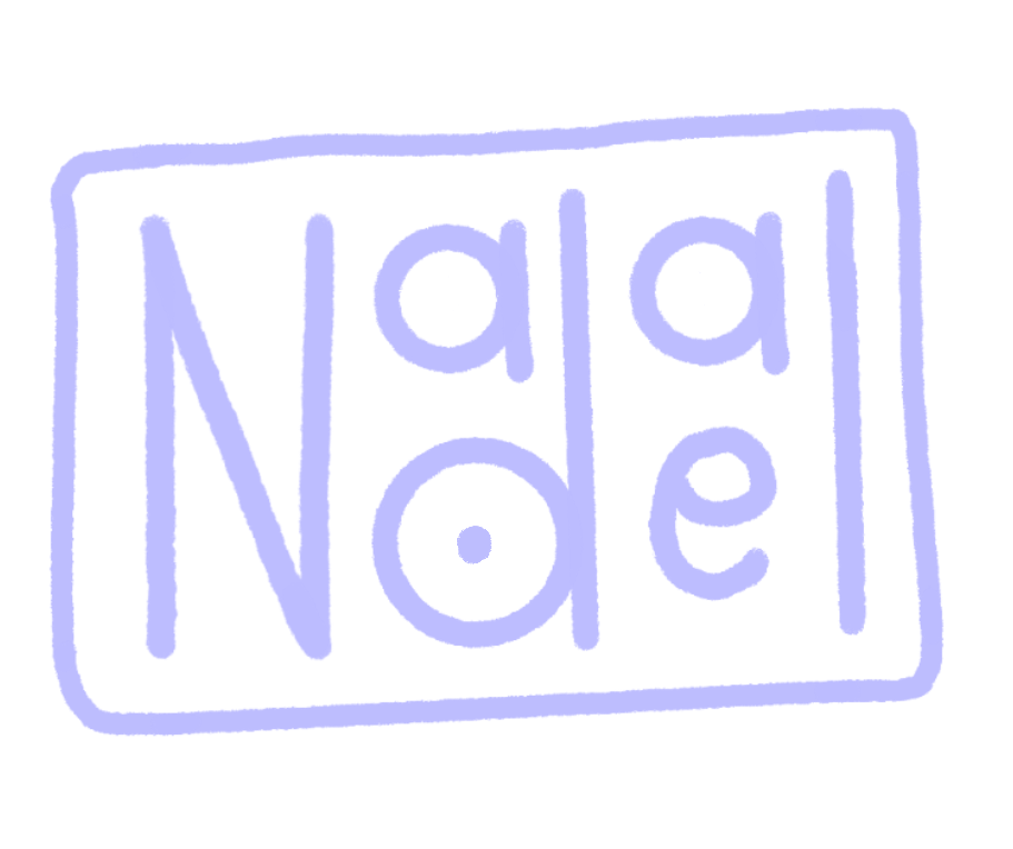Nadael
