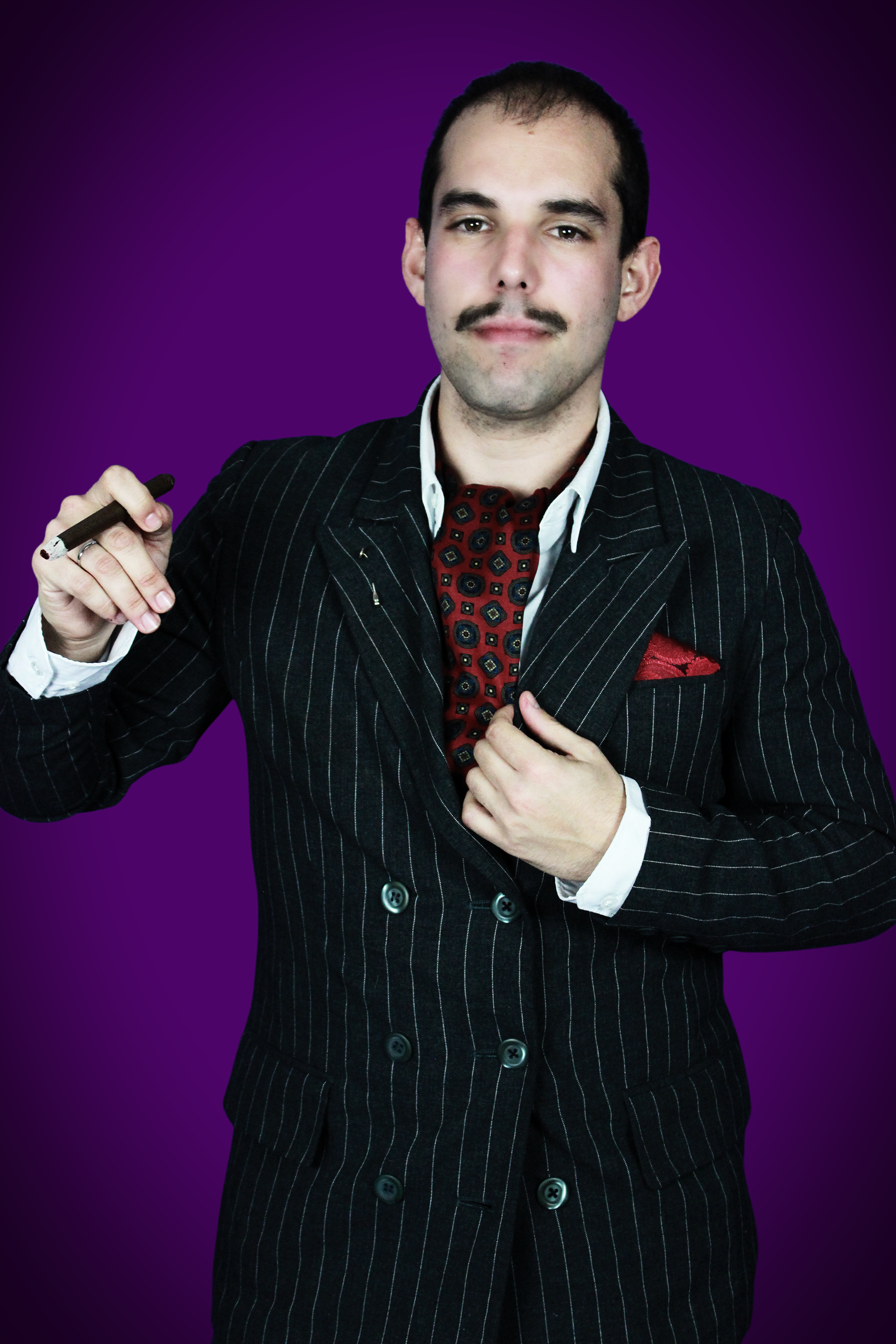 Gomez