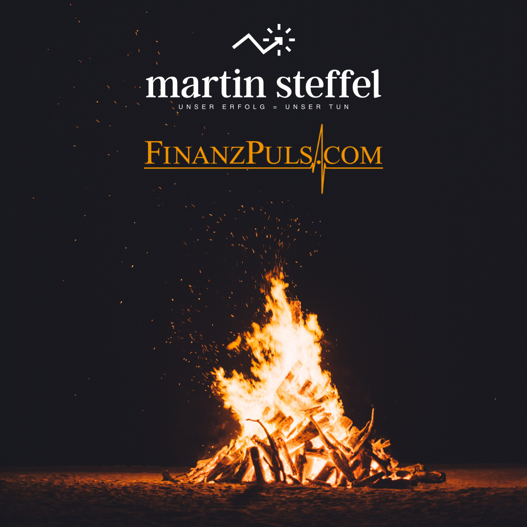FinanzPuls