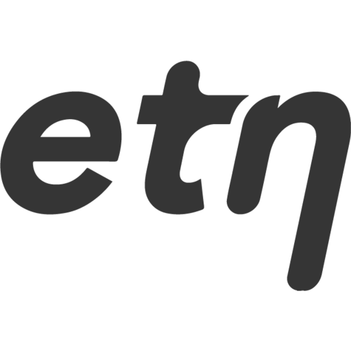 By ETN Studio