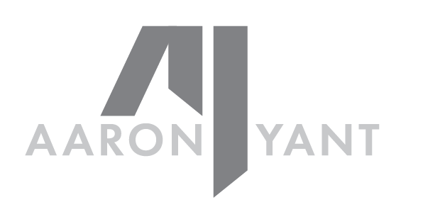 Aaron Yant
