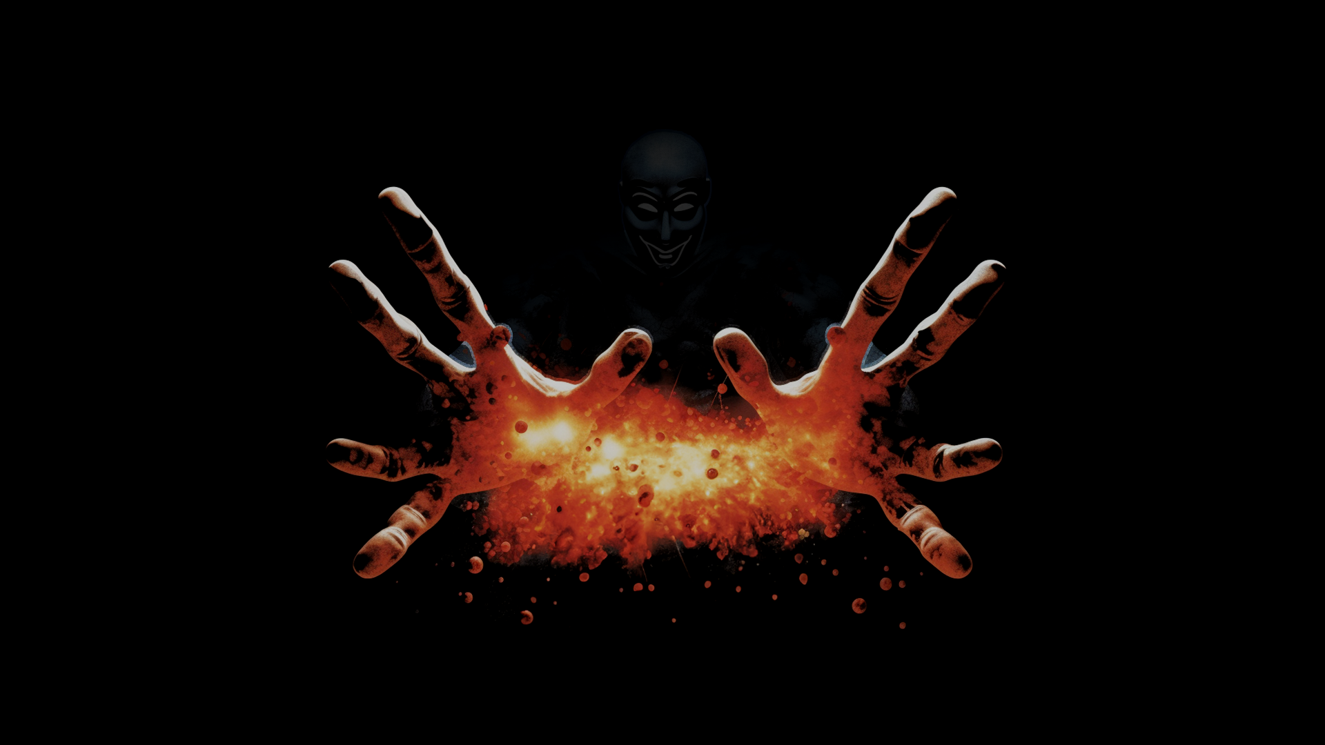 Edited Ai Image