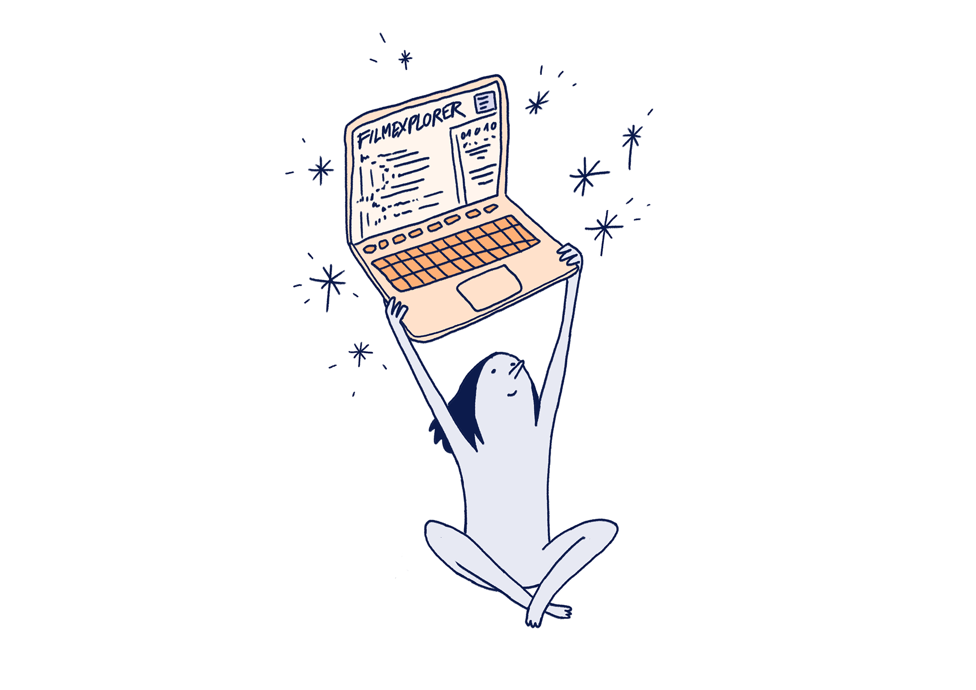 Webmasterin