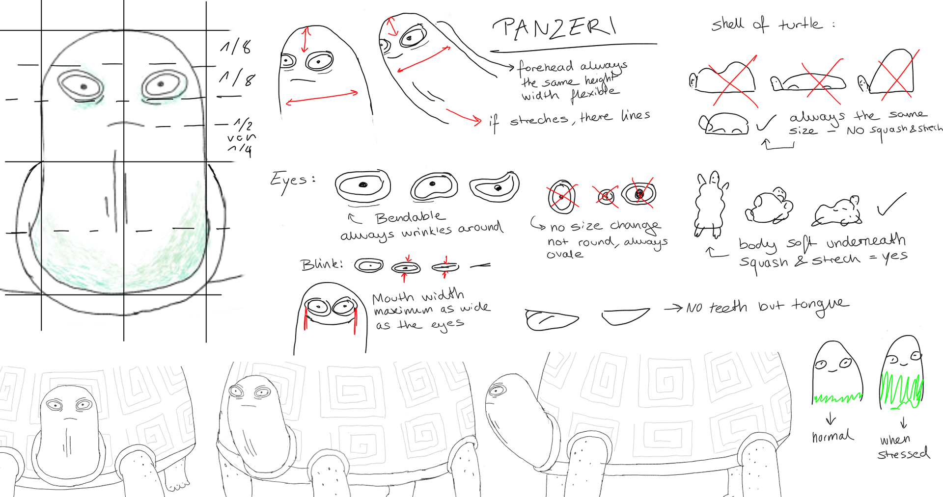 Panzeri