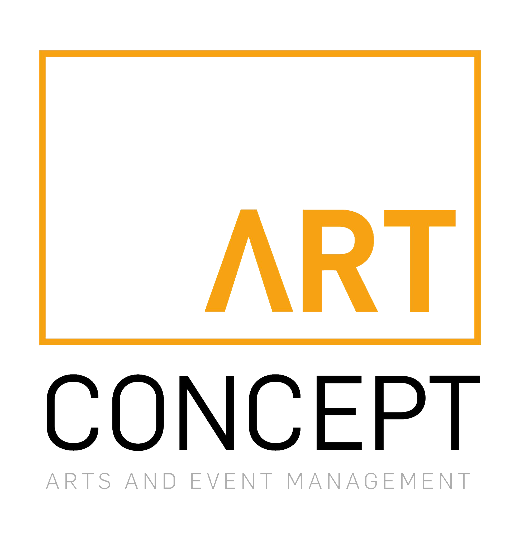 Art Concept Productions