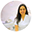 drcamilavanegas.com favicon