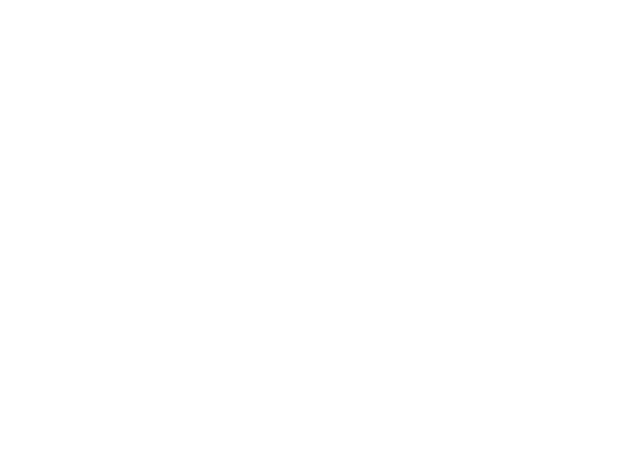 y.e.s studios
