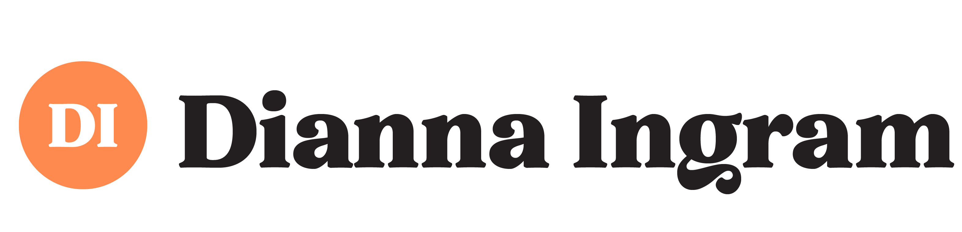 Dianna Ingram