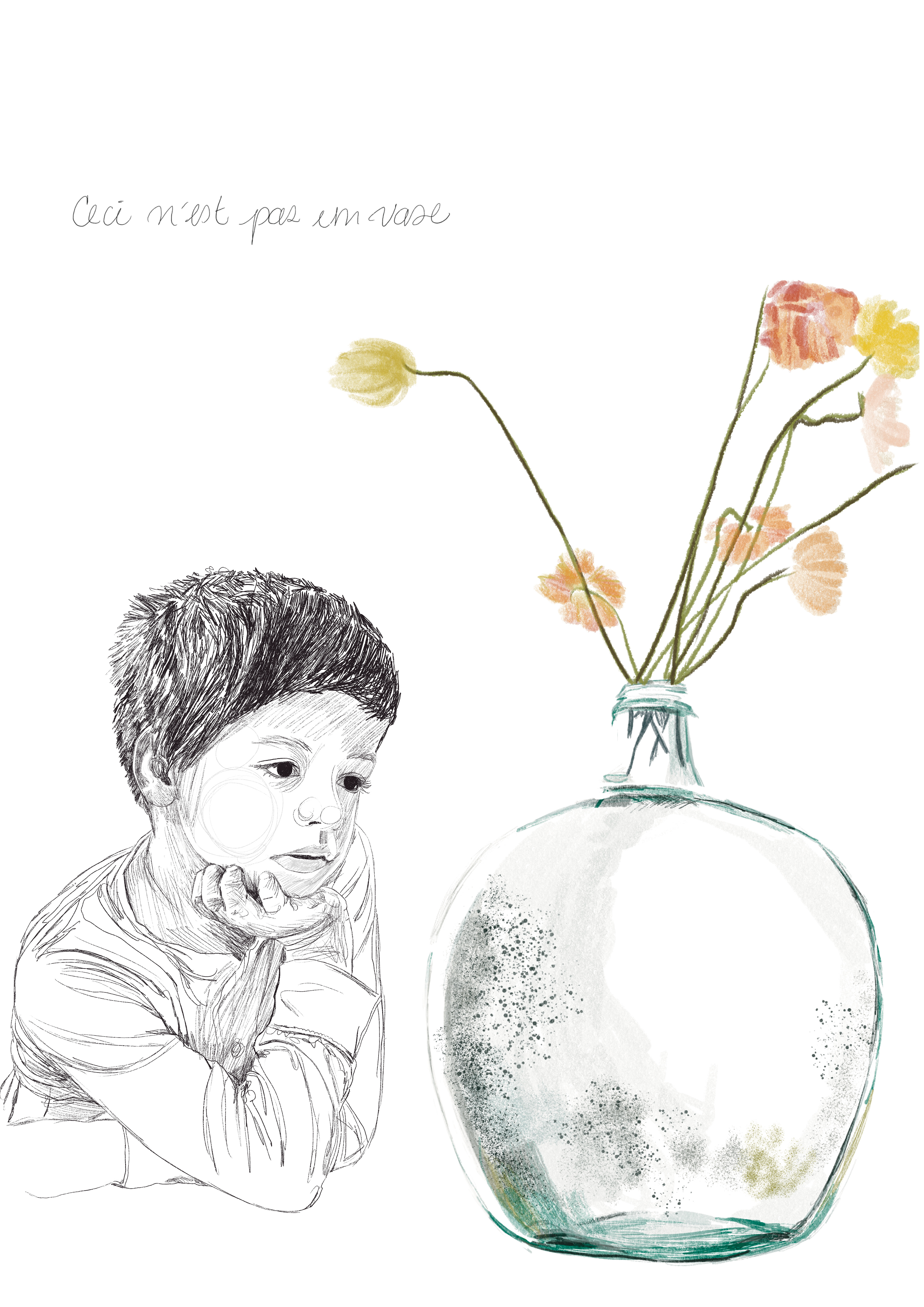 (C) 2026 Ma. Jimena Bellina G.R.