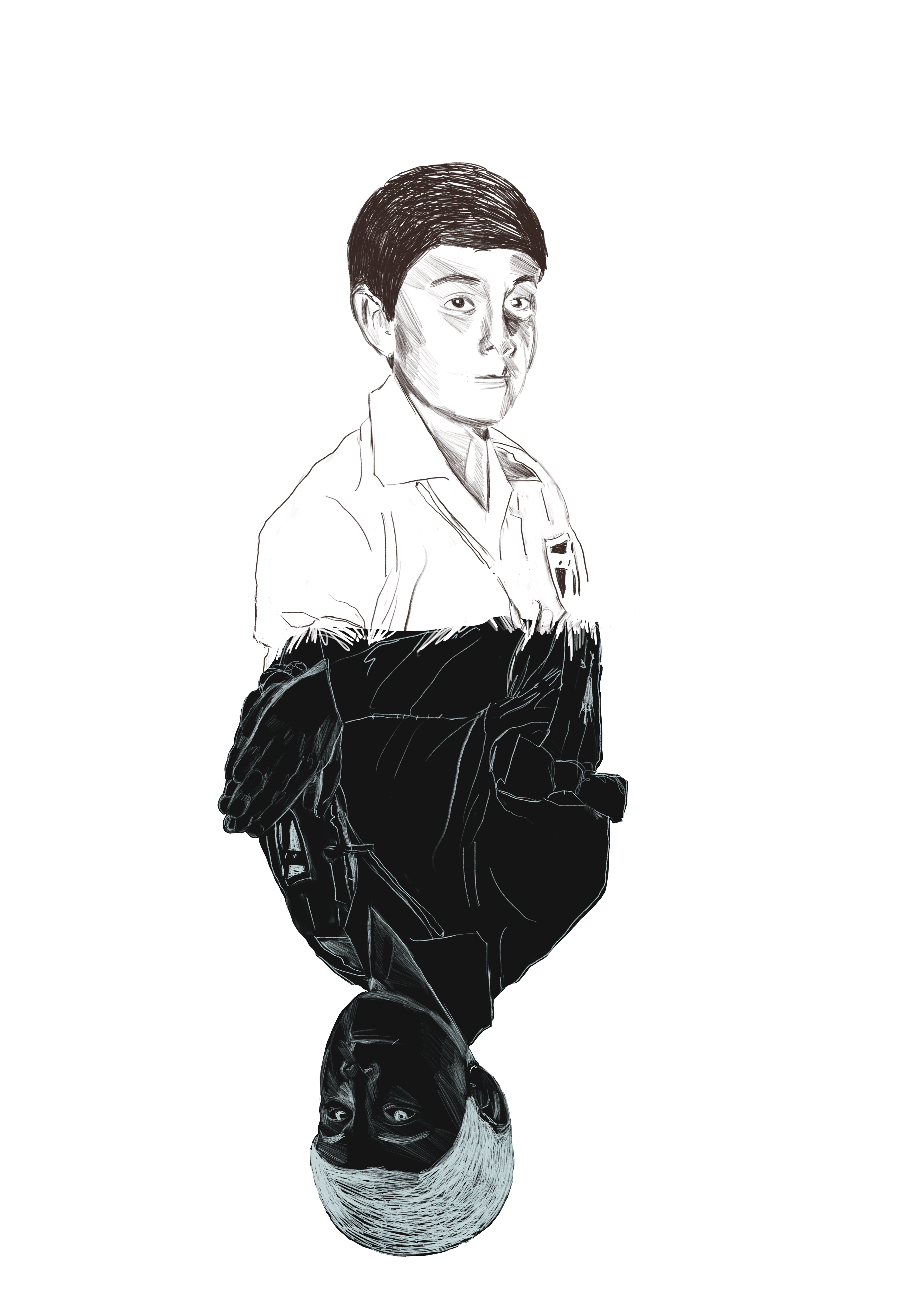 (C) 2026 Ma. Jimena Bellina G.R.