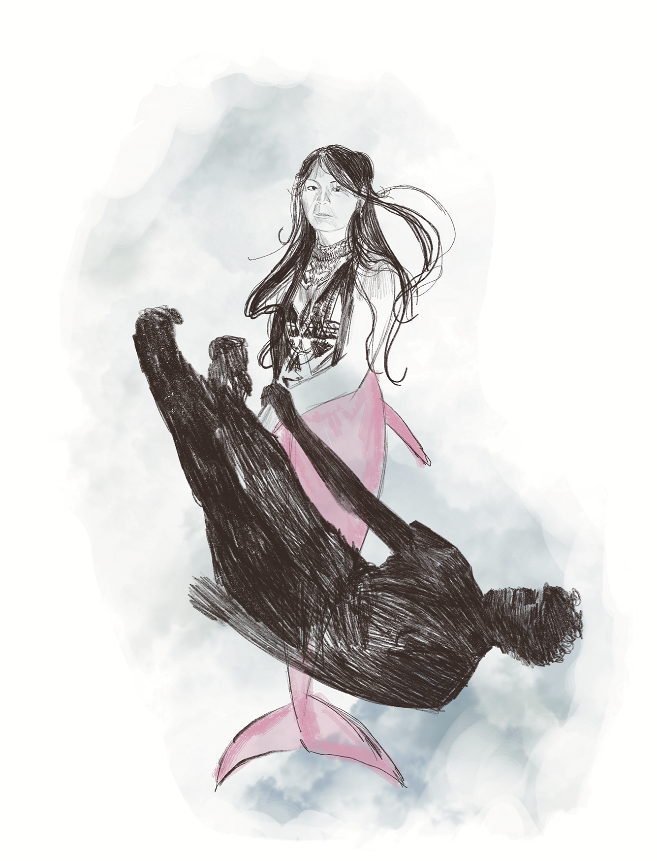 (C) 2026 Ma. Jimena Bellina G.R.