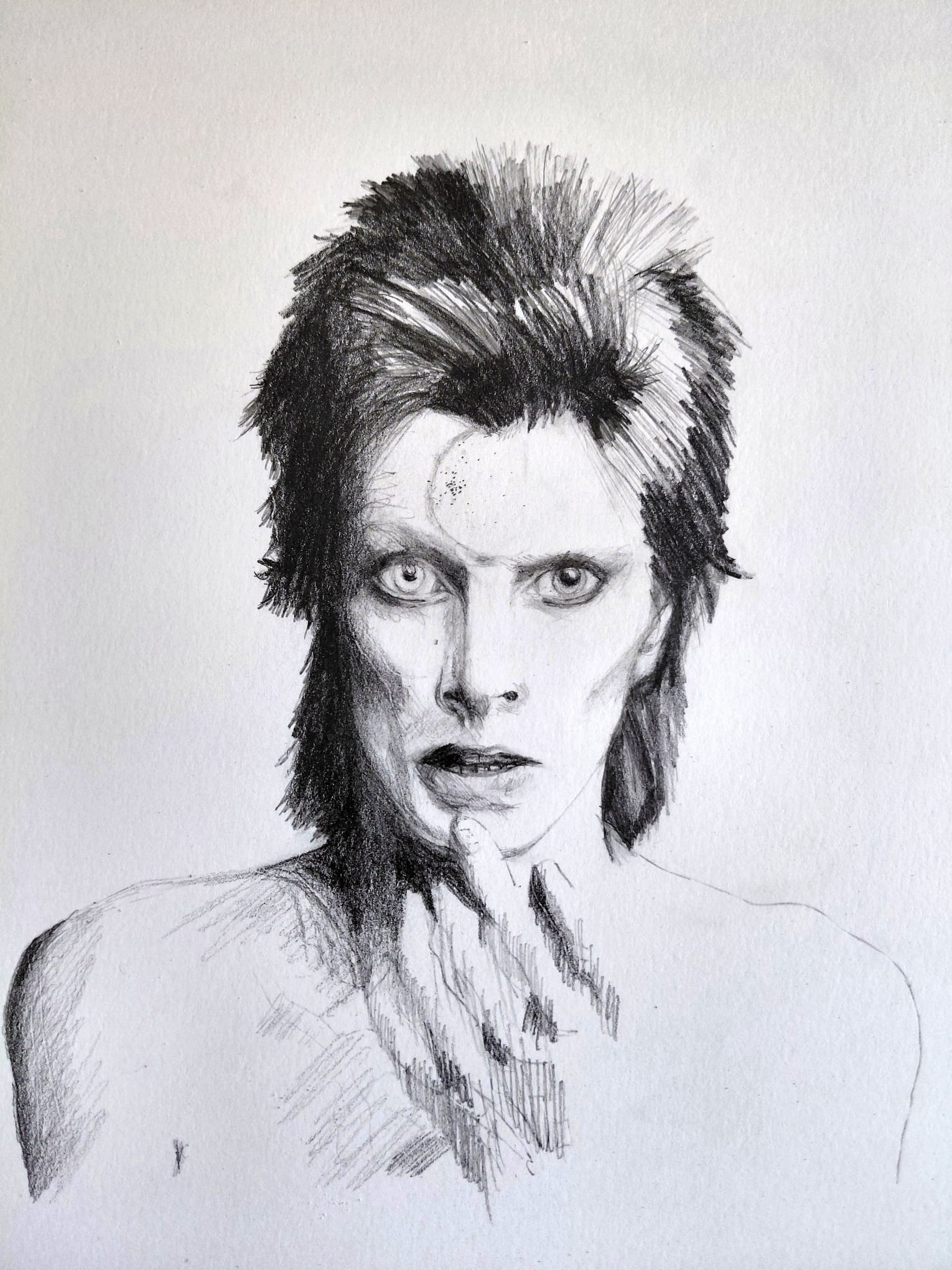 Portraits ab 09.02.2026 (C) 2026 Ma. Jimena Bellina G.R.