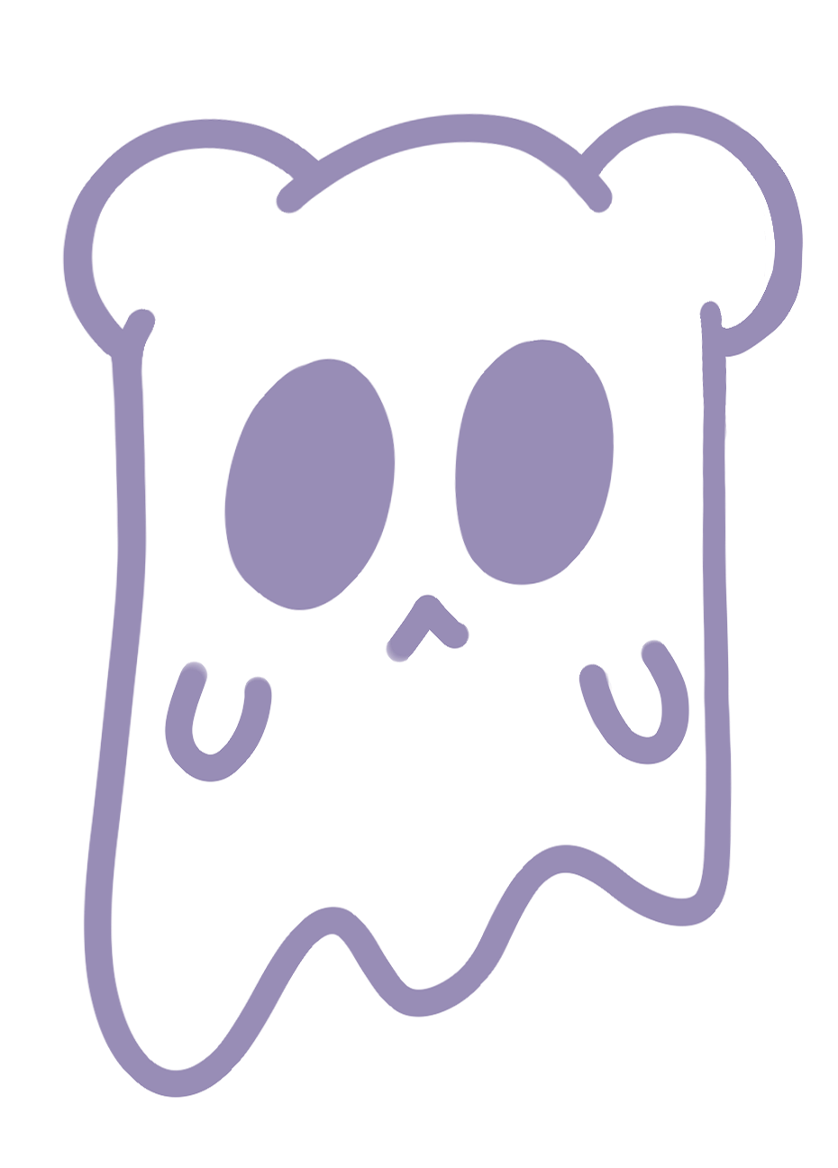 ReiSleepyArt