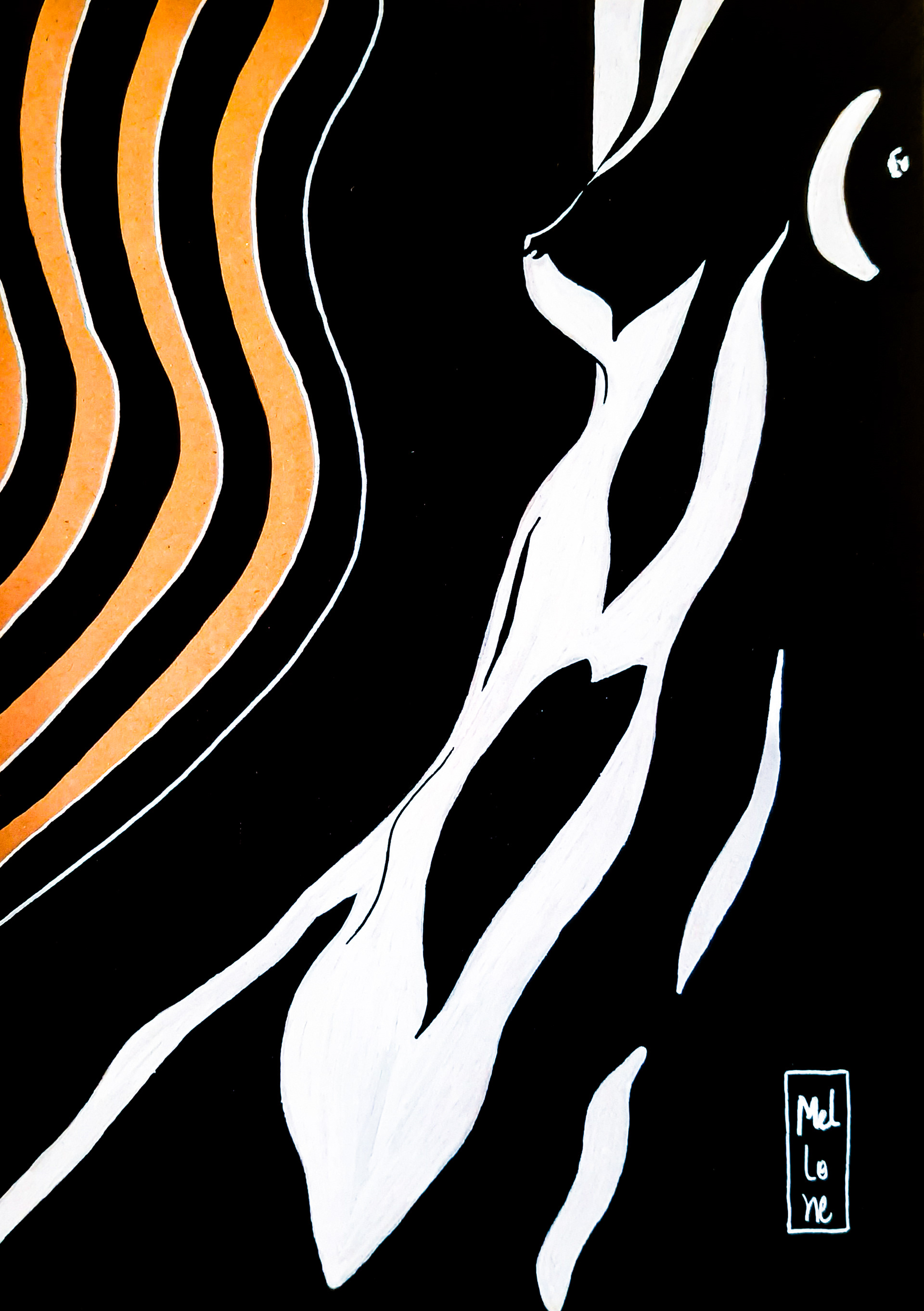 2024 - Nude .1
