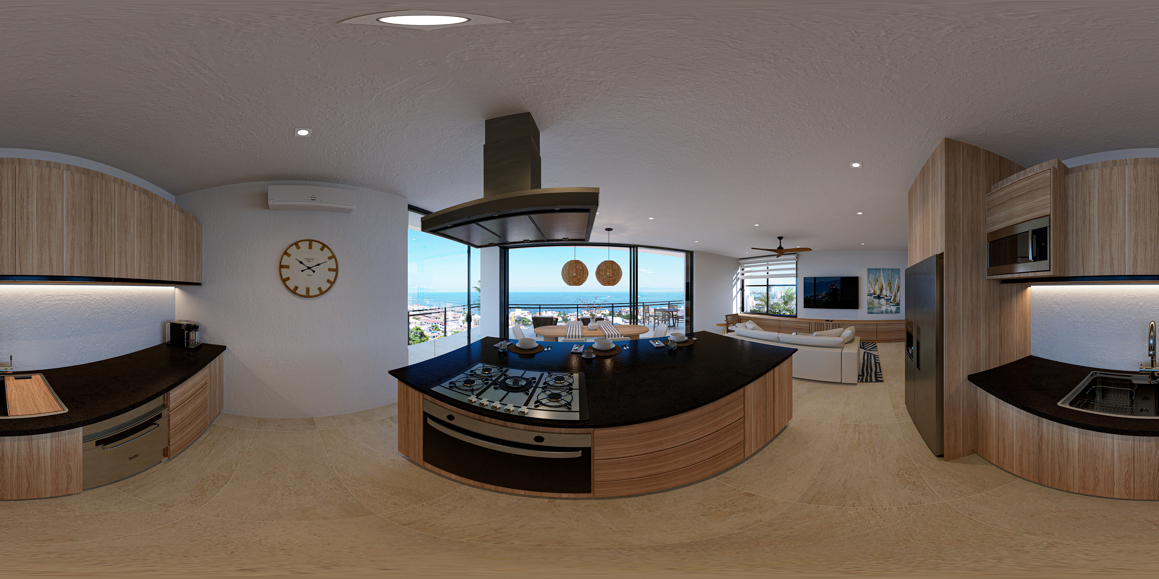 Click image to open 360° Virtual Tour