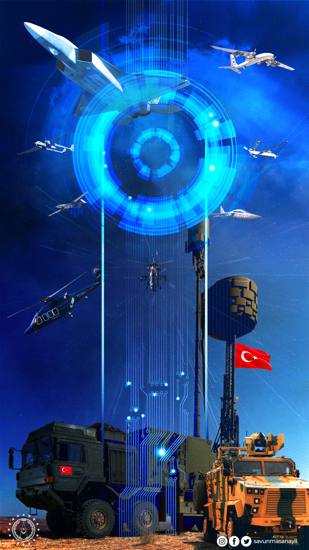 2022