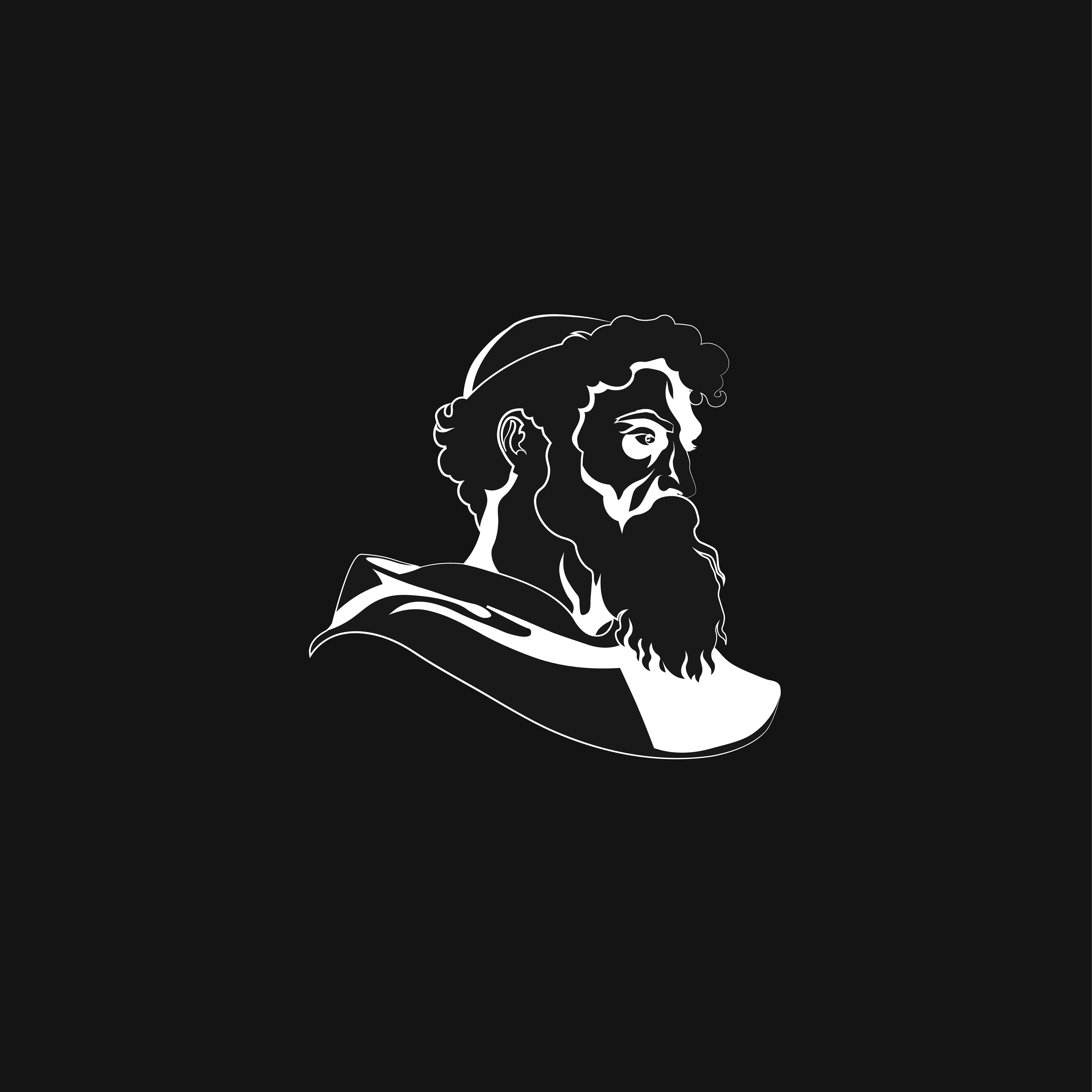 Zedbül - Barber Shop