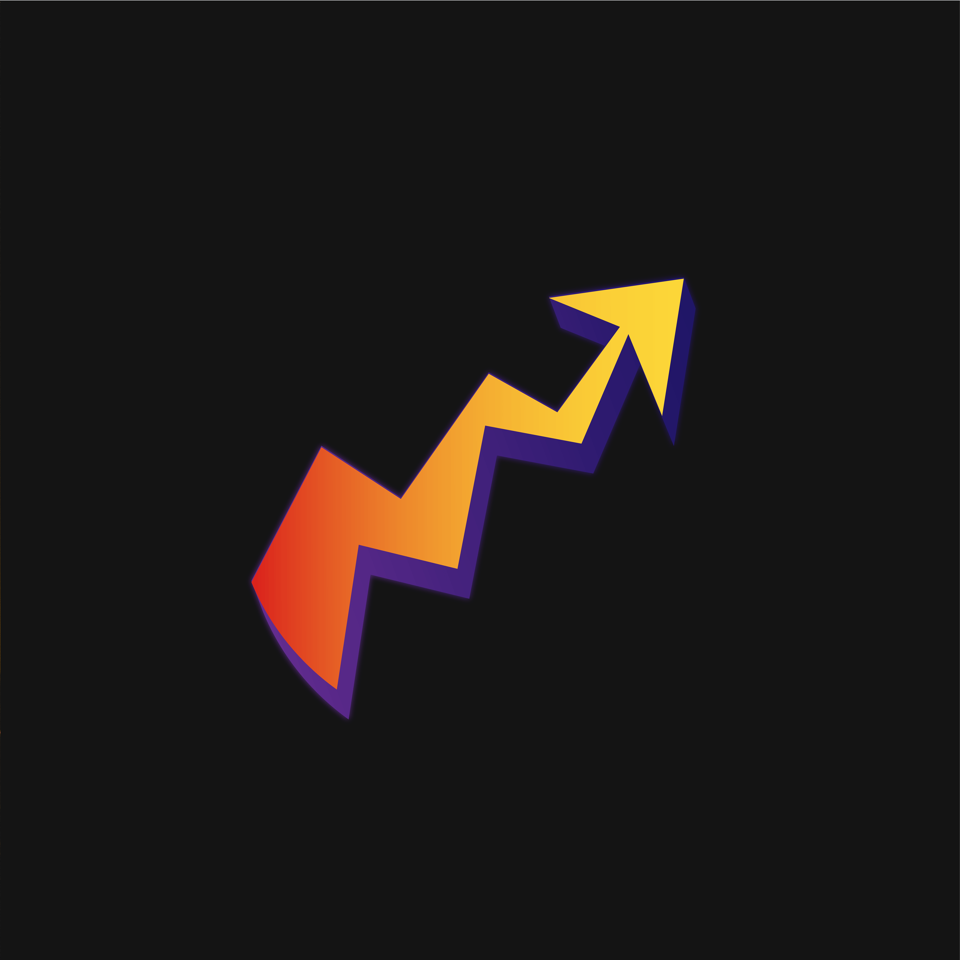 Disques Flèches (rebrand)