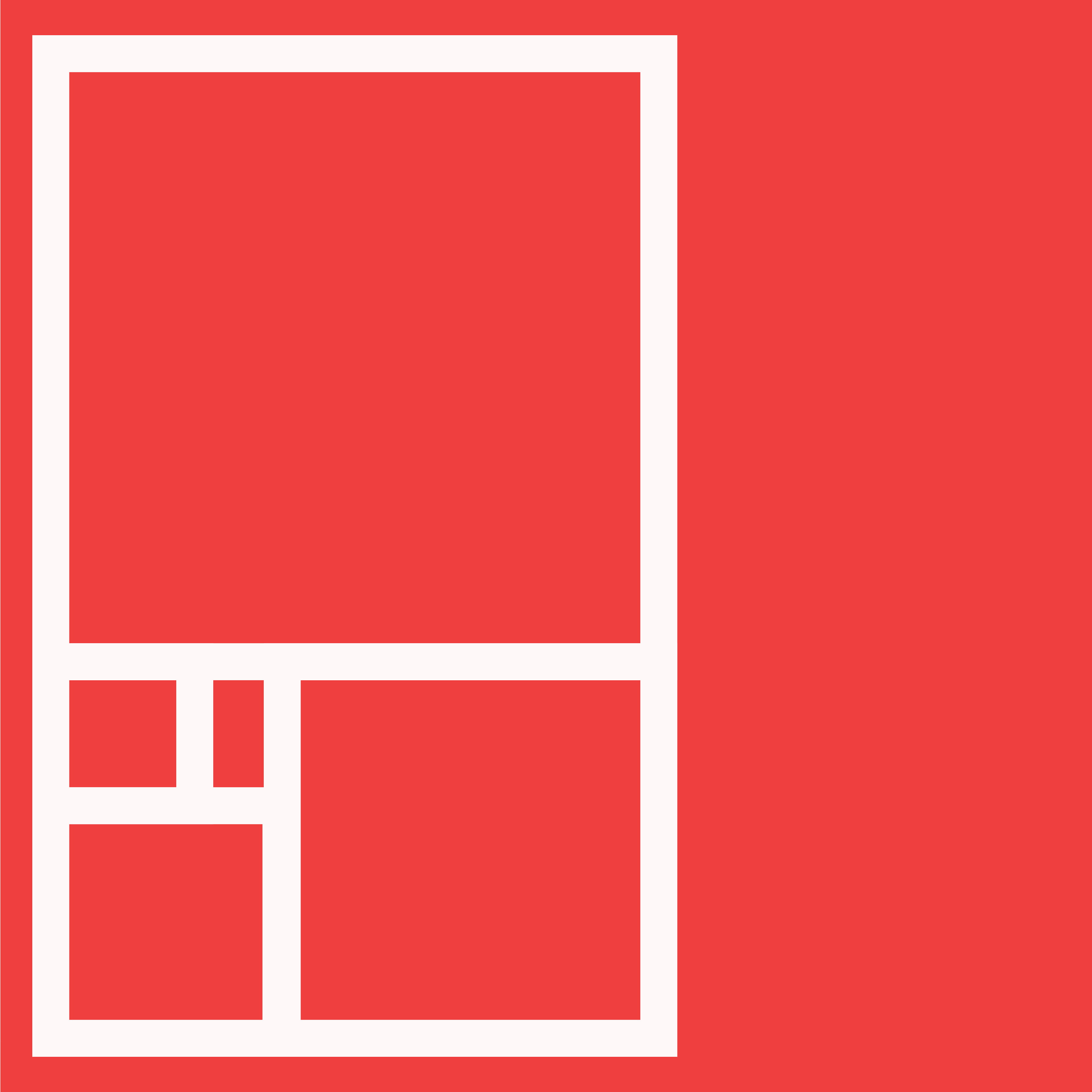 Anti Design - Concept 1