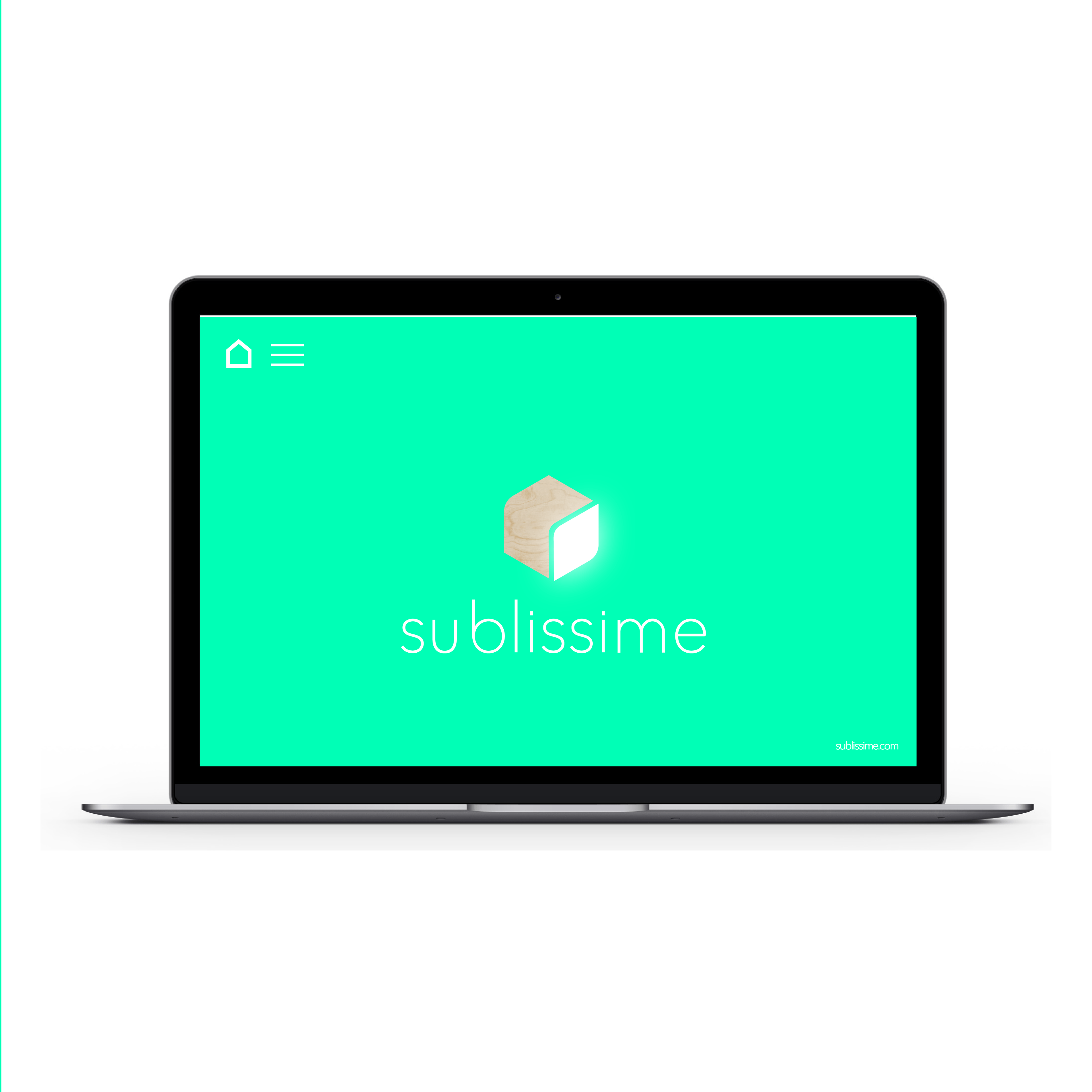 Sublissime (Marque déposée)