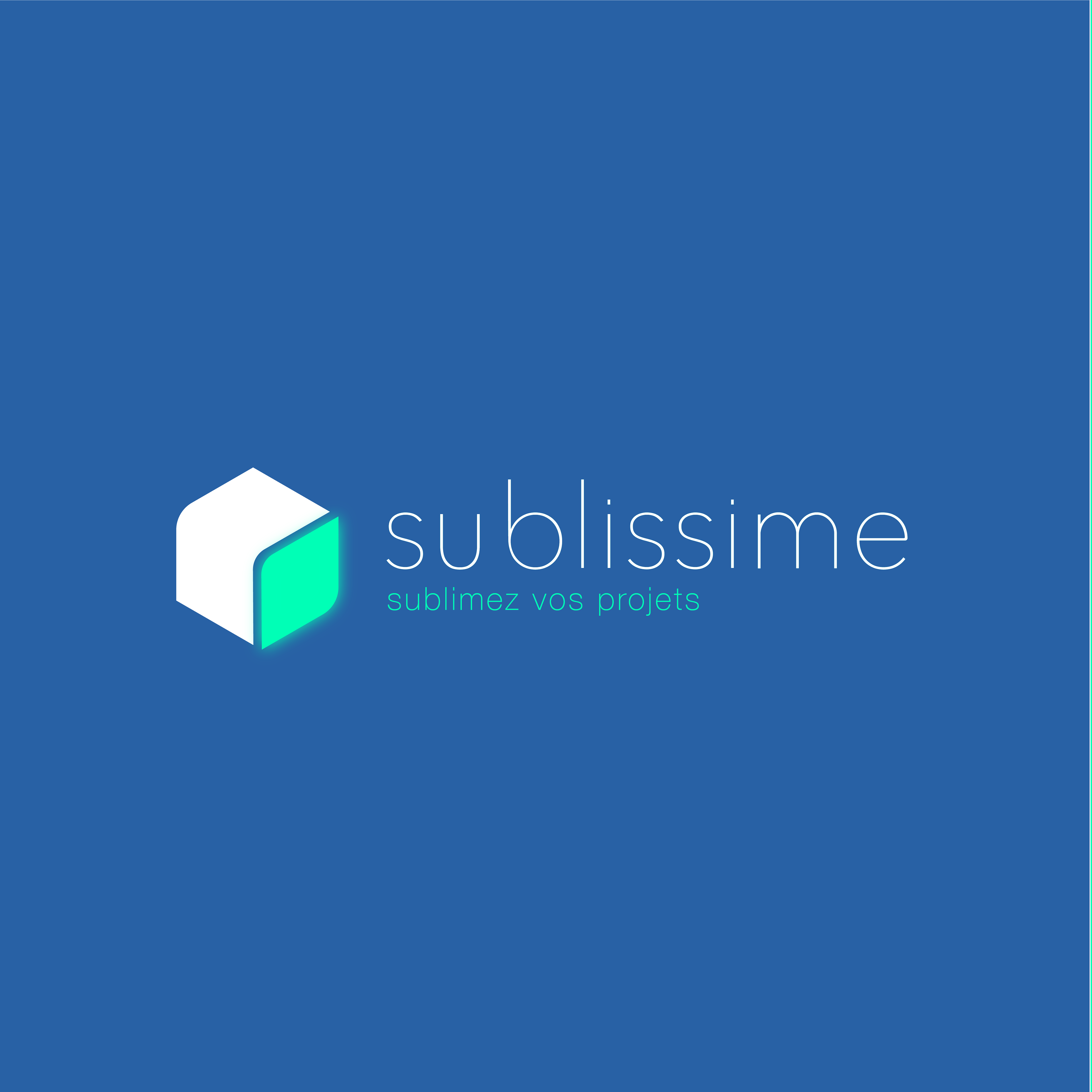 Sublissime (Marque déposée)