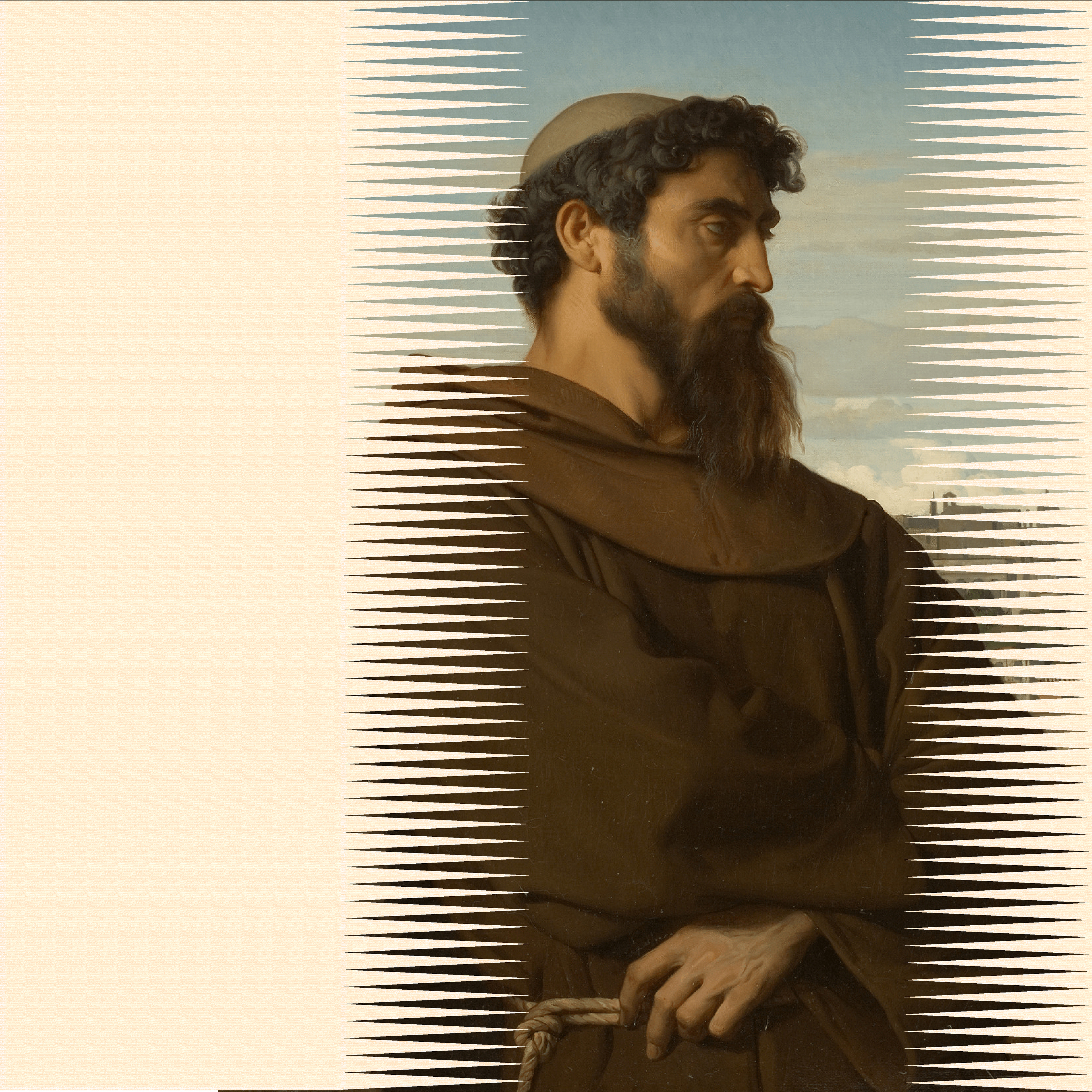 Zedbül - Ambassadeur